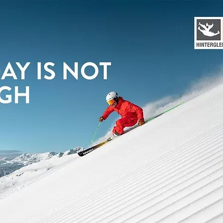 Hanni Deisenberger *