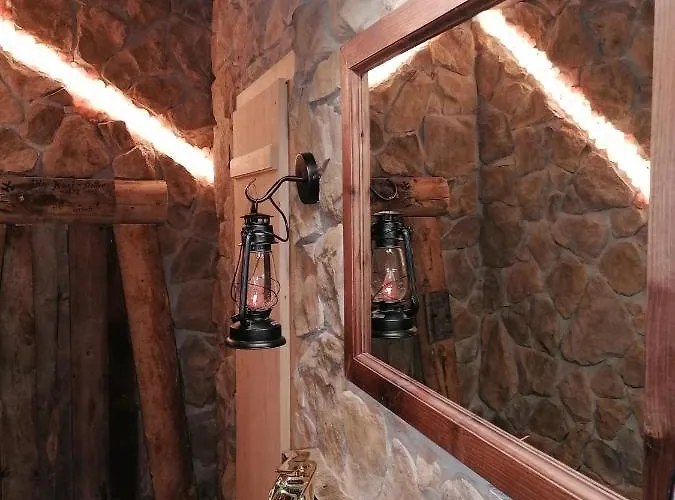 Appartamento Hanni Deisenberger