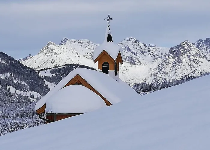 Hanni Deisenberger * פיברברון