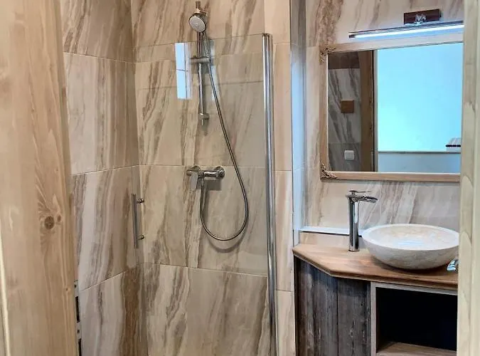 Hanni Deisenberger * Fieberbrunn