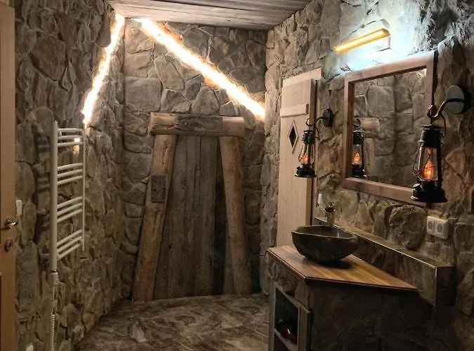 Hanni Deisenberger * Fieberbrunn