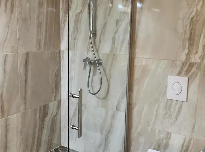 Hanni Deisenberger Fieberbrunn