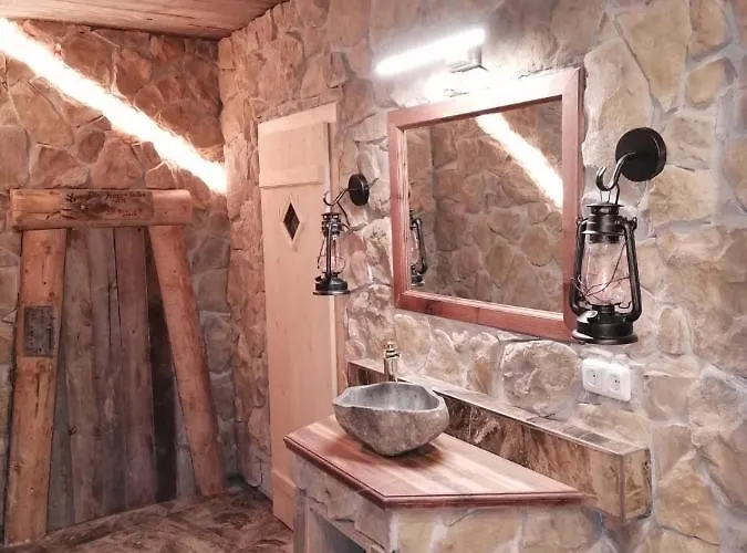 Appartamento Hanni Deisenberger