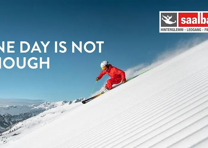 Hanni Deisenberger *