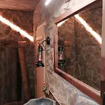 Apartman Hanni Deisenberger