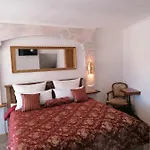 Apartamento Hanni Deisenberger *