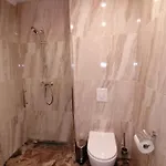 Apartman Hanni Deisenberger