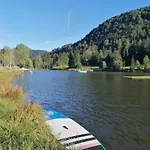 Hanni Deisenberger Fieberbrunn
