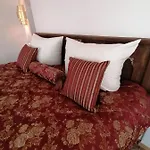 Hanni Deisenberger Apartman