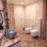 Apartman Hanni Deisenberger *