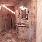 Apartman Hanni Deisenberger *