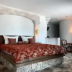 Apartman Hanni Deisenberger *