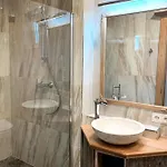 Apartman Hanni Deisenberger Fieberbrunn