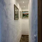 Apartman Hanni Deisenberger *