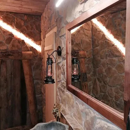 Appartement Hanni Deisenberger